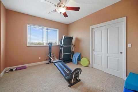 671 Kelcie Dr, Ripon, CA 95366 photo 35