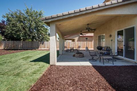 671 Kelcie Dr, Ripon, CA 95366 photo 49