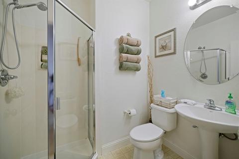 671 Kelcie Dr, Ripon, CA 95366 photo 31