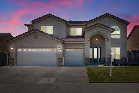 671 Kelcie Dr, Ripon, CA 95366 photo 4