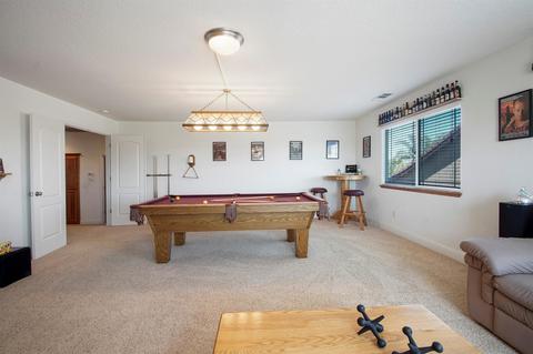 671 Kelcie Dr, Ripon, CA 95366 photo 22