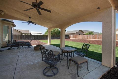 671 Kelcie Dr, Ripon, CA 95366 photo 47