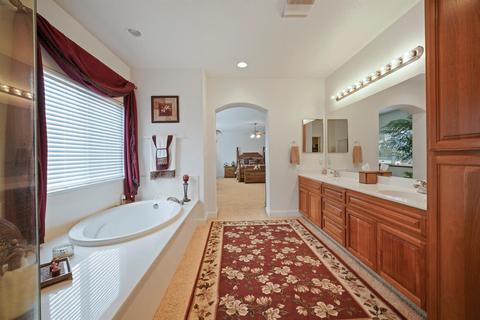 671 Kelcie Dr, Ripon, CA 95366 photo 28