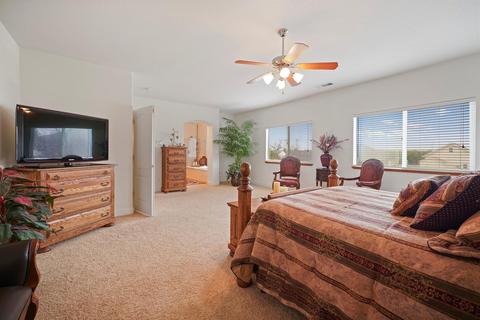 671 Kelcie Dr, Ripon, CA 95366 photo 24