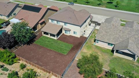 671 Kelcie Dr, Ripon, CA 95366 photo 56