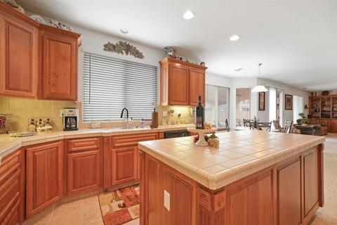 671 Kelcie Dr, Ripon, CA 95366 photo 10