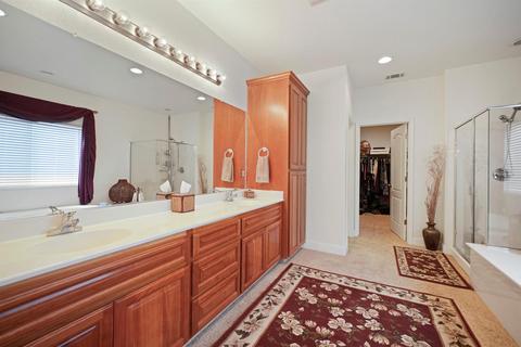 671 Kelcie Dr, Ripon, CA 95366 photo 26
