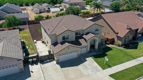 671 Kelcie Dr, Ripon, CA 95366 photo 54