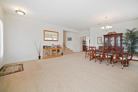 671 Kelcie Dr, Ripon, CA 95366 photo 6