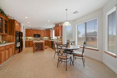 671 Kelcie Dr, Ripon, CA 95366 photo 13