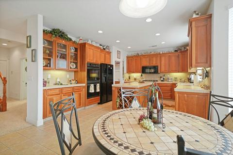 671 Kelcie Dr, Ripon, CA 95366 photo 11
