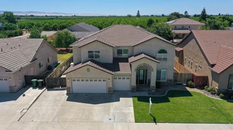 671 Kelcie Dr, Ripon, CA 95366 photo 50