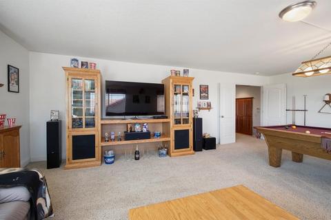 671 Kelcie Dr, Ripon, CA 95366 photo 21