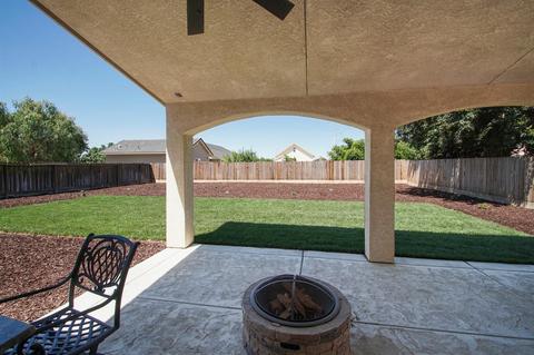 671 Kelcie Dr, Ripon, CA 95366 photo 48