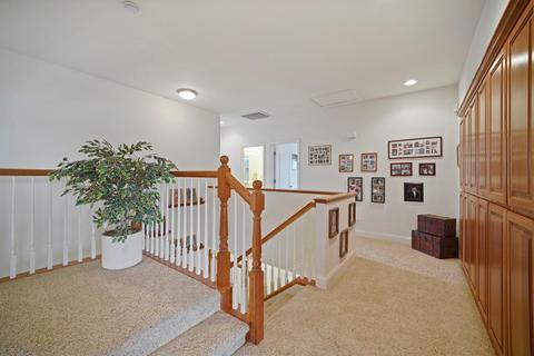671 Kelcie Dr, Ripon, CA 95366 photo 16