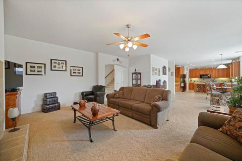 671 Kelcie Dr, Ripon, CA 95366 photo 7