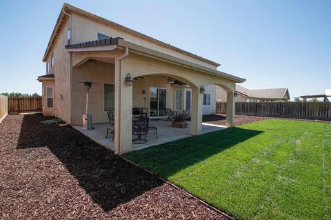 671 Kelcie Dr, Ripon, CA 95366 photo 45