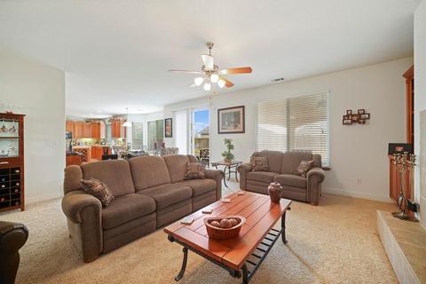 671 Kelcie Dr, Ripon, CA 95366 photo 8