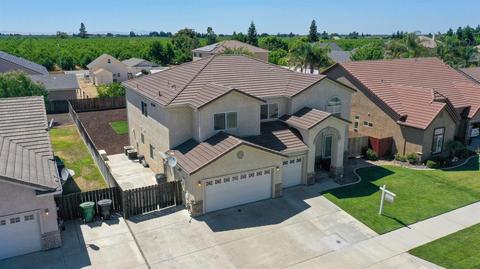 671 Kelcie Dr, Ripon, CA 95366 photo 51