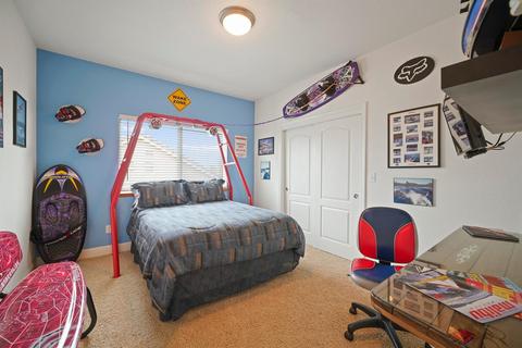 671 Kelcie Dr, Ripon, CA 95366 photo 32