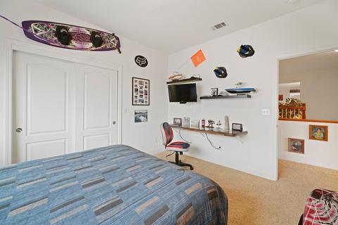 671 Kelcie Dr, Ripon, CA 95366 photo 33