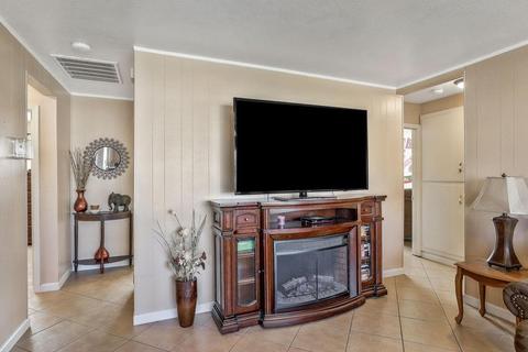 530 Elm Ave, Gustine, CA 95322 photo 17