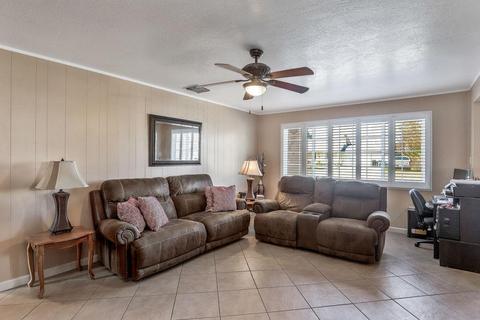 530 Elm Ave, Gustine, CA 95322 photo 15