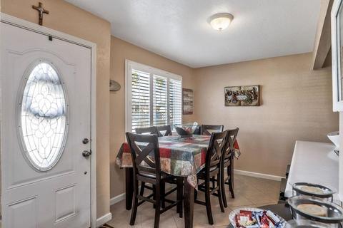530 Elm Ave, Gustine, CA 95322 photo 8