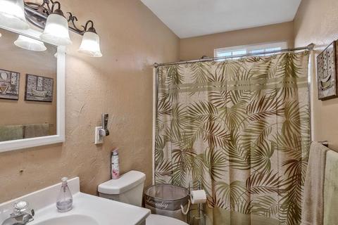530 Elm Ave, Gustine, CA 95322 photo 25