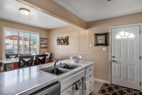 530 Elm Ave, Gustine, CA 95322 photo 12