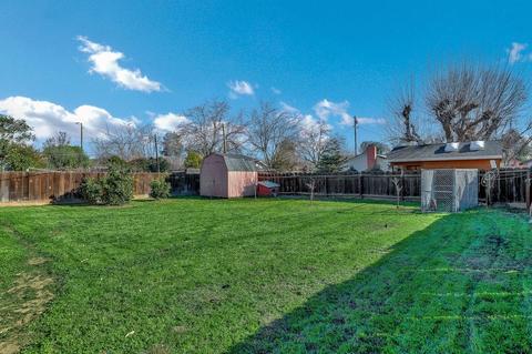 530 Elm Ave, Gustine, CA 95322 photo 27