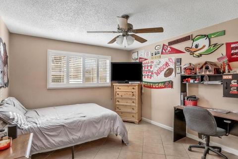 530 Elm Ave, Gustine, CA 95322 photo 18