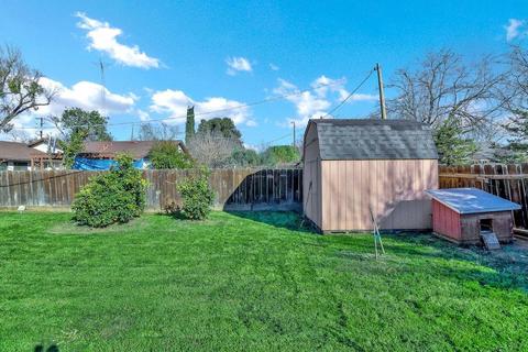 530 Elm Ave, Gustine, CA 95322 photo 29