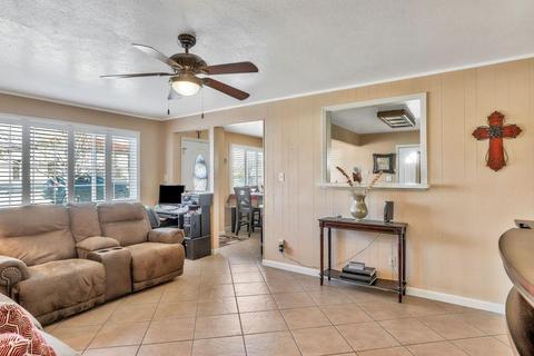 530 Elm Ave, Gustine, CA 95322 photo 20