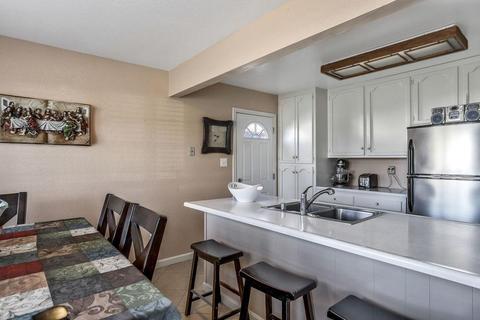 530 Elm Ave, Gustine, CA 95322 photo 9
