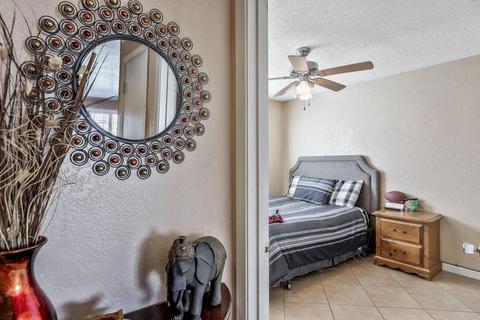 530 Elm Ave, Gustine, CA 95322 photo 21