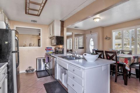 530 Elm Ave, Gustine, CA 95322 photo 11