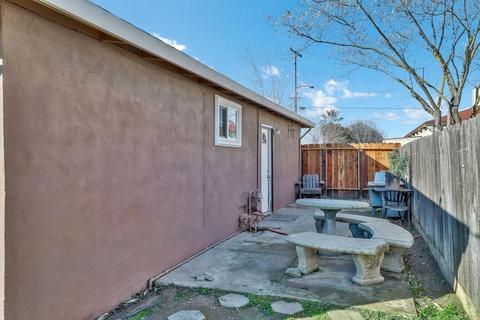 530 Elm Ave, Gustine, CA 95322 photo 31