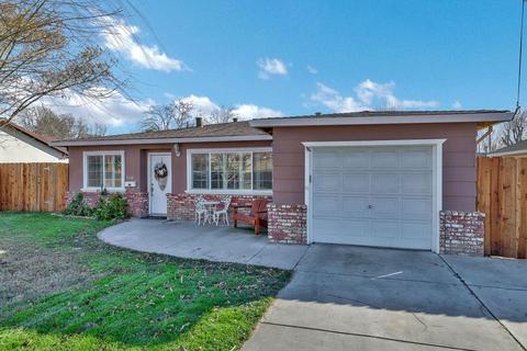 530 Elm Ave, Gustine, CA 95322 photo 5