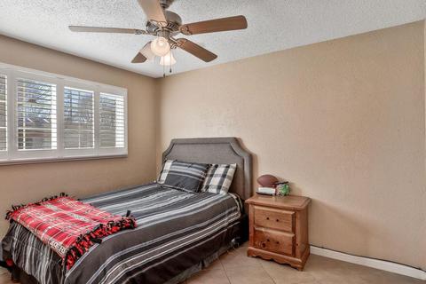 530 Elm Ave, Gustine, CA 95322 photo 22