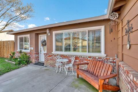 530 Elm Ave, Gustine, CA 95322 photo 6