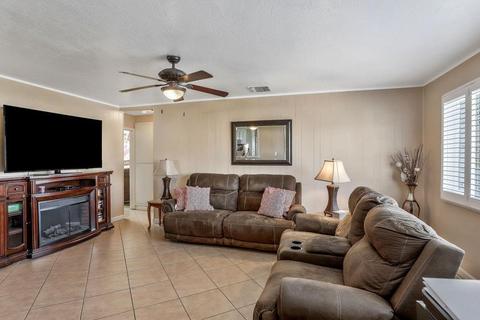530 Elm Ave, Gustine, CA 95322 photo 14
