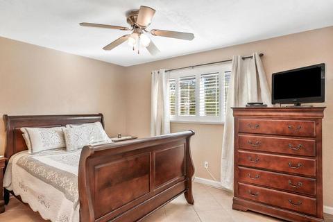 530 Elm Ave, Gustine, CA 95322 photo 24