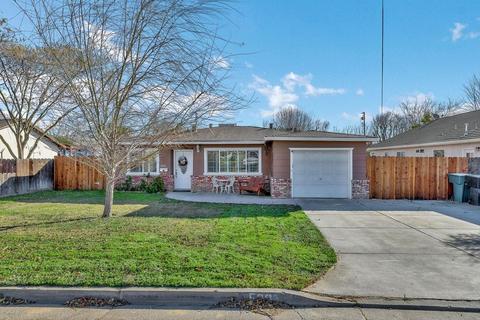 530 Elm Ave, Gustine, CA 95322 photo 1