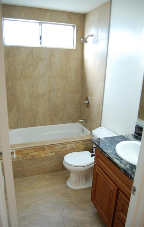 5512 Sparas St, Loomis, CA 95650 photo 15