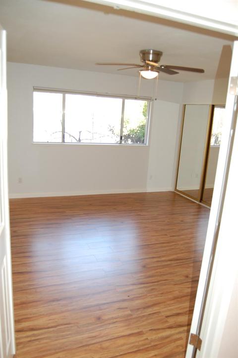5512 Sparas St, Loomis, CA 95650 photo 17