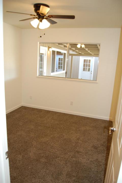 5512 Sparas St, Loomis, CA 95650 photo 13