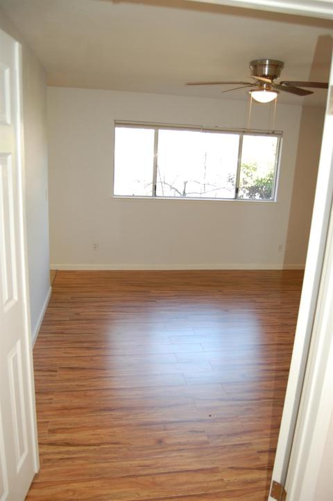 5512 Sparas St, Loomis, CA 95650 photo 16