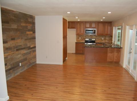 5512 Sparas St, Loomis, CA 95650 photo 5