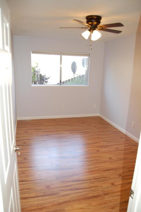 5512 Sparas St, Loomis, CA 95650 photo 12